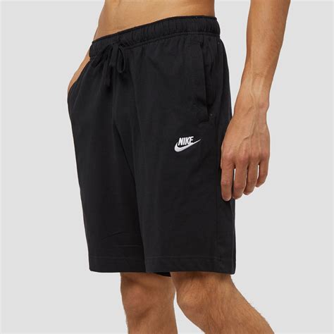 nike sportbroek heren met zakken|Nike broek heren.